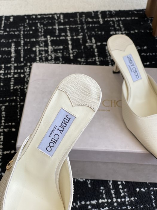 Босоніжки фото 7