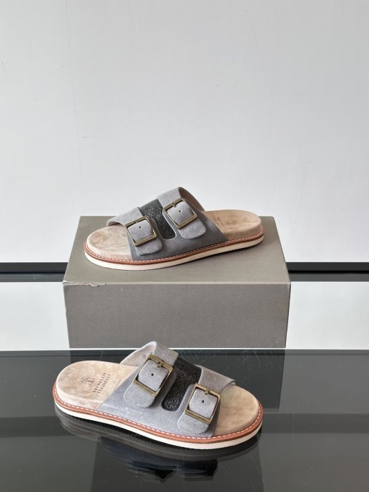 Step-ins men's фото 4