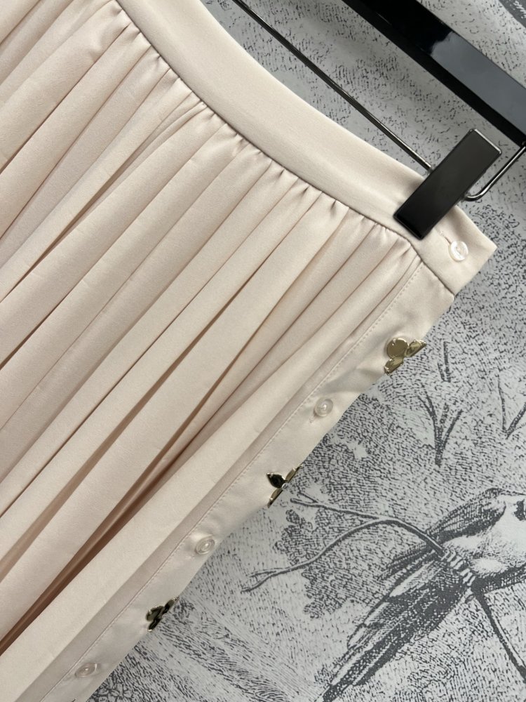 Спідниця фото 5