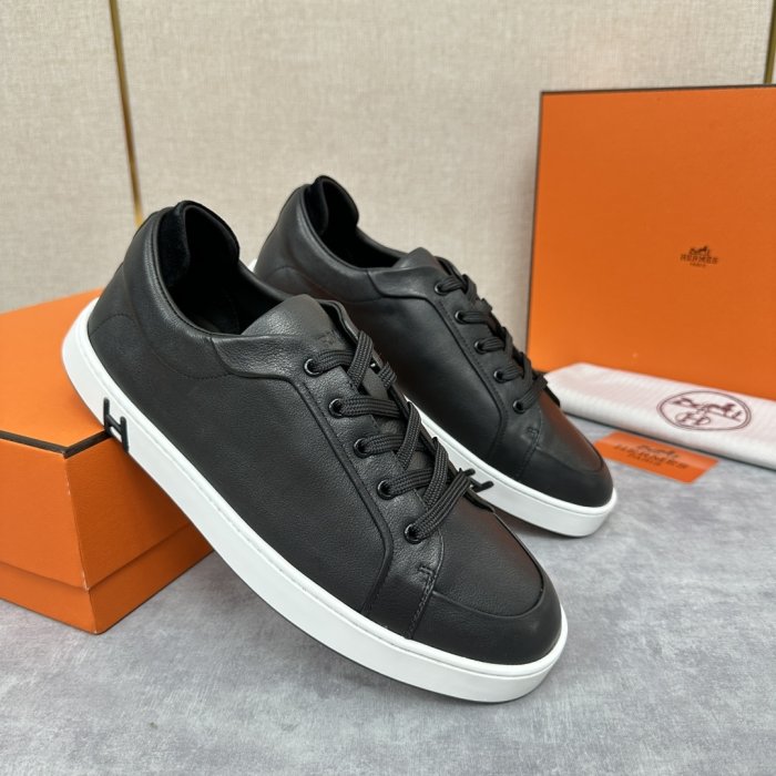 Кроссовки мужские фото 2