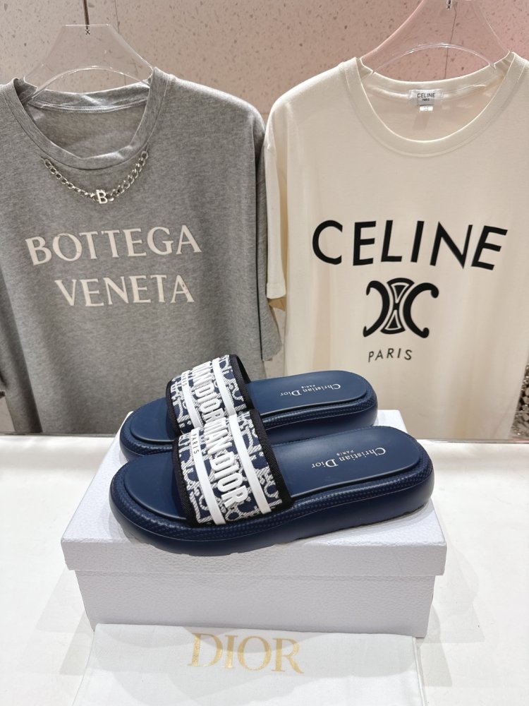 Step-ins women's фото 3