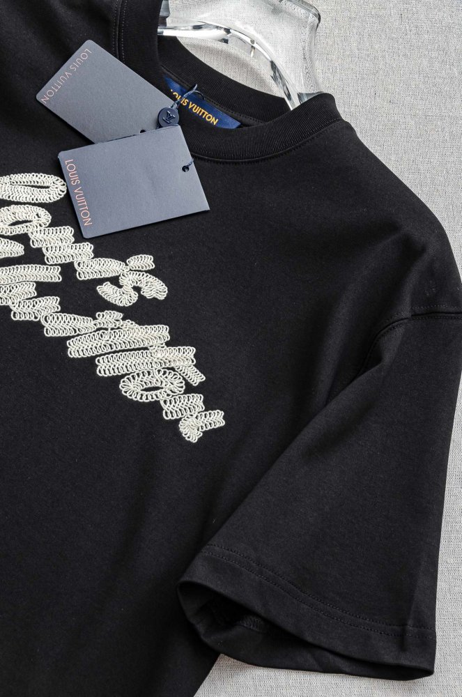 Футболка мужская фото 3