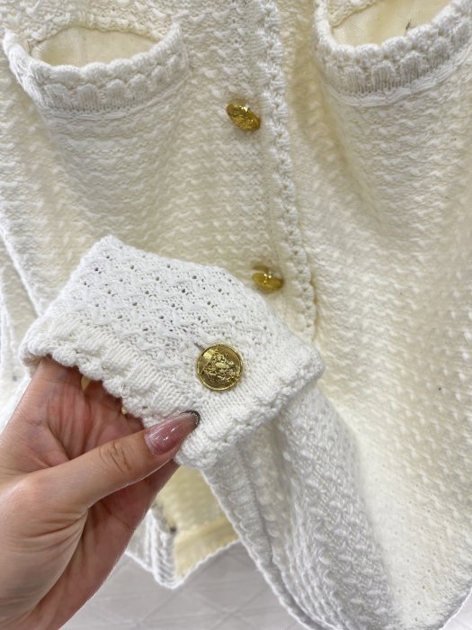 Платье фото 7