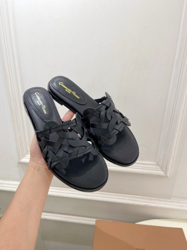 Step-ins women's фото 5