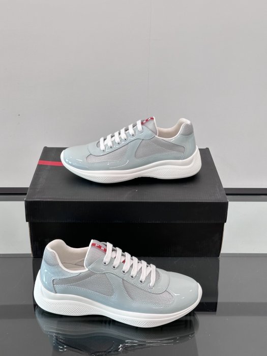 Кроссовки мужские фото 4