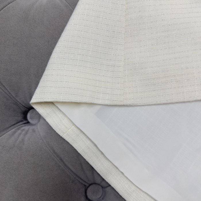 Платье фото 8