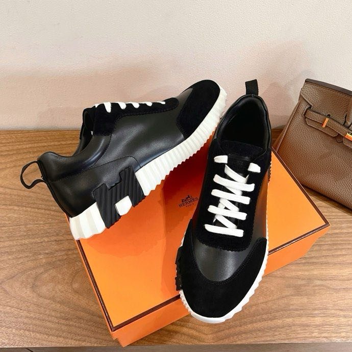 Кросівки фото 6