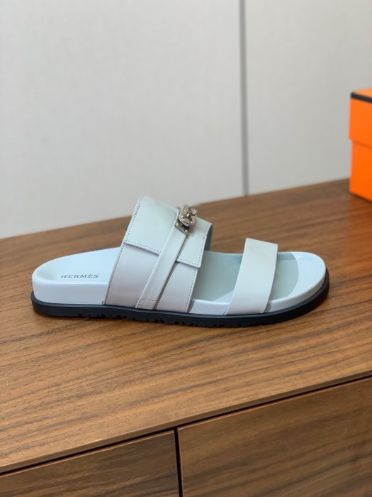 Шлепанцы женские Giulia фото 6