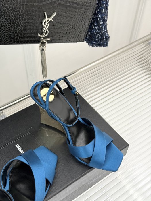 Обувь фото 5