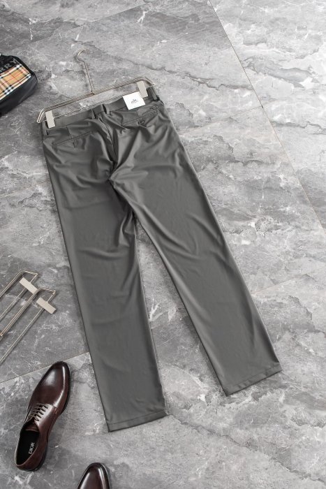 Pants men's фото 2