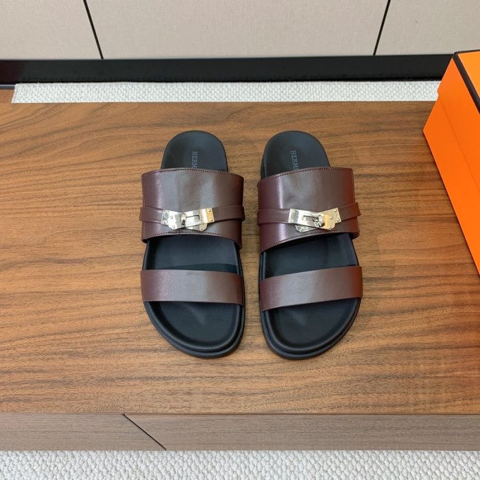 Step-ins women's Giulia