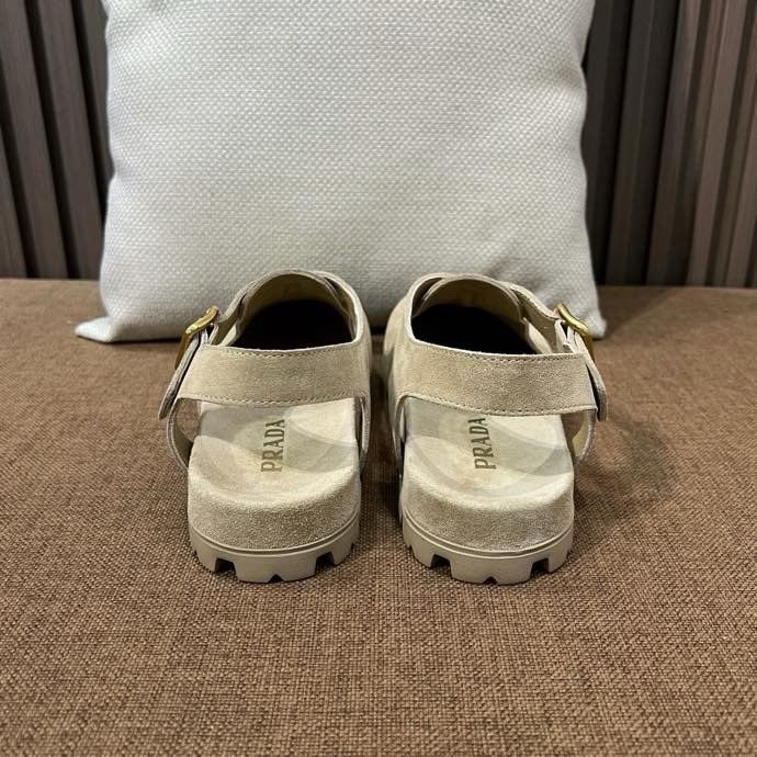 Sandals women's фото 7