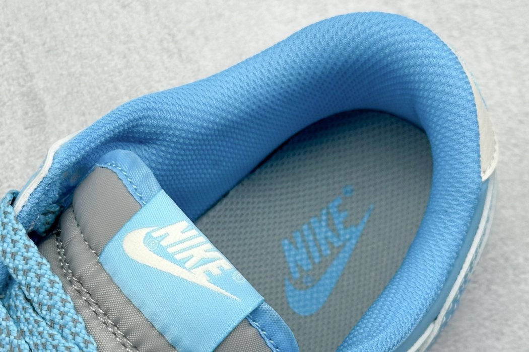 Кроссовки Nike SB Dunk Low x BAPE фото 8