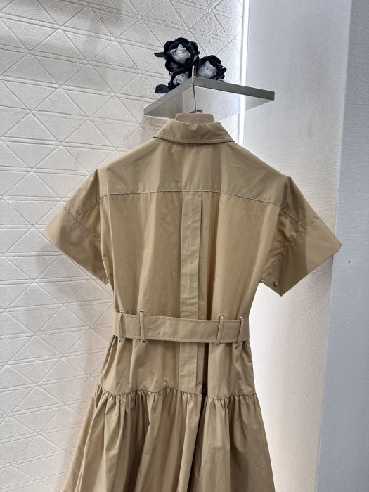 Плаття, Сукня фото 4