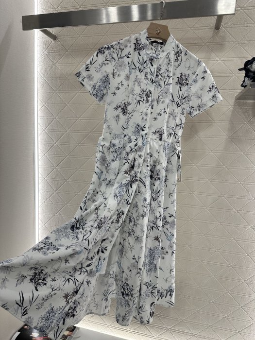 Платье фото 6