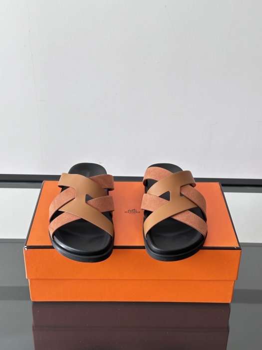 Шльопанці чоловічі фото 2