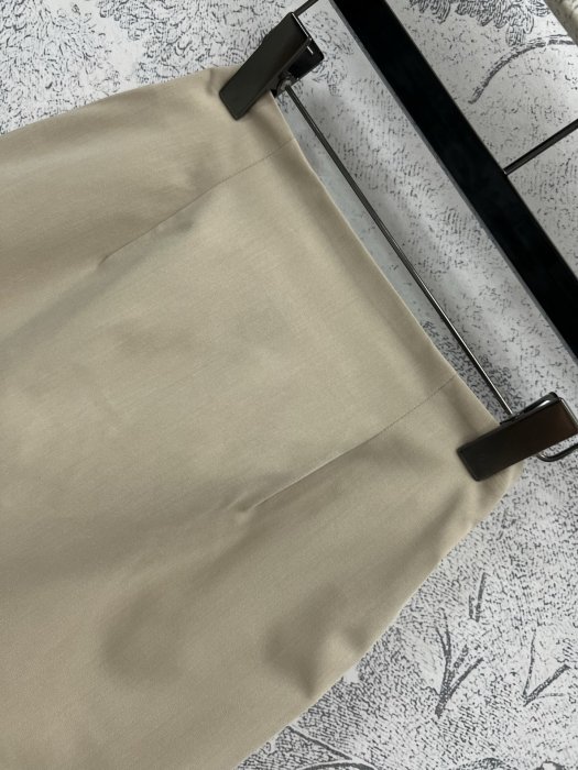 Спідниця фото 8