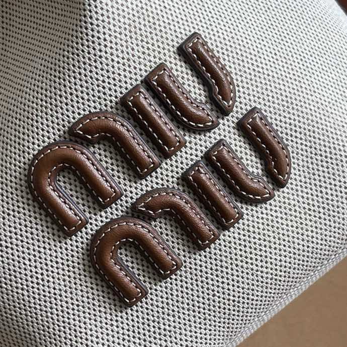 Сумка женская фото 3