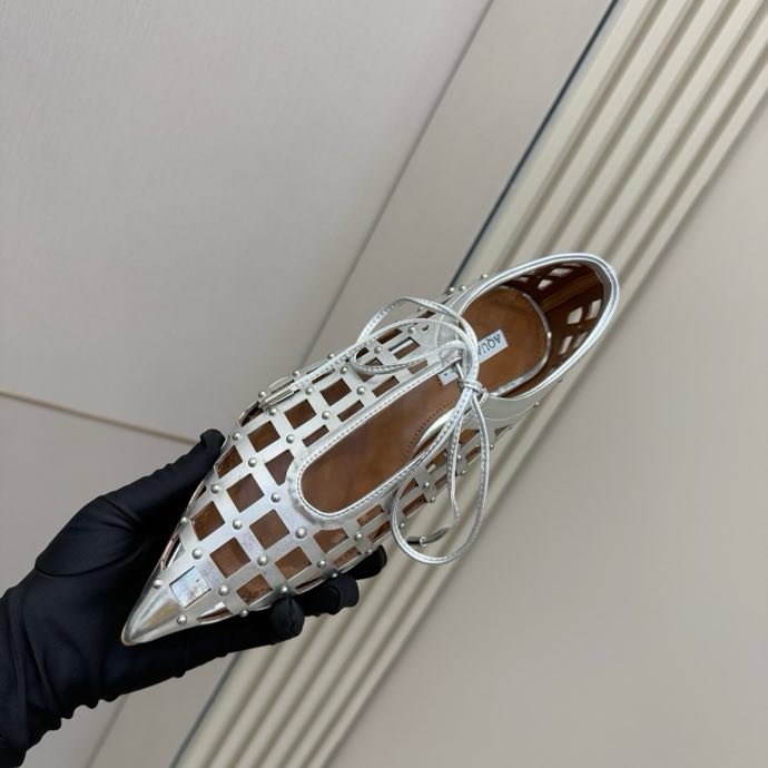 Туфлі жіночі фото 6