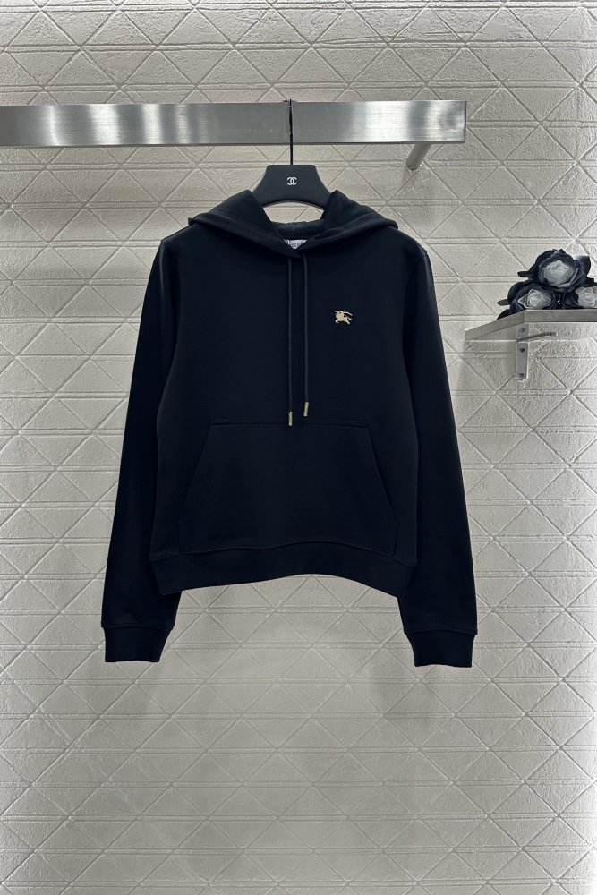 Кофта женская