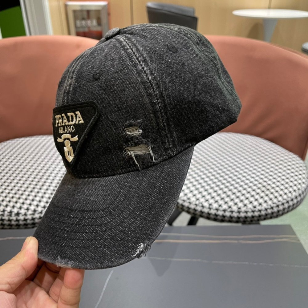 Кепка фото 6