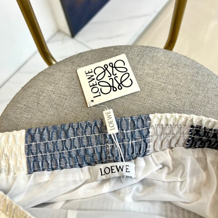 Костюм мужской фото 7