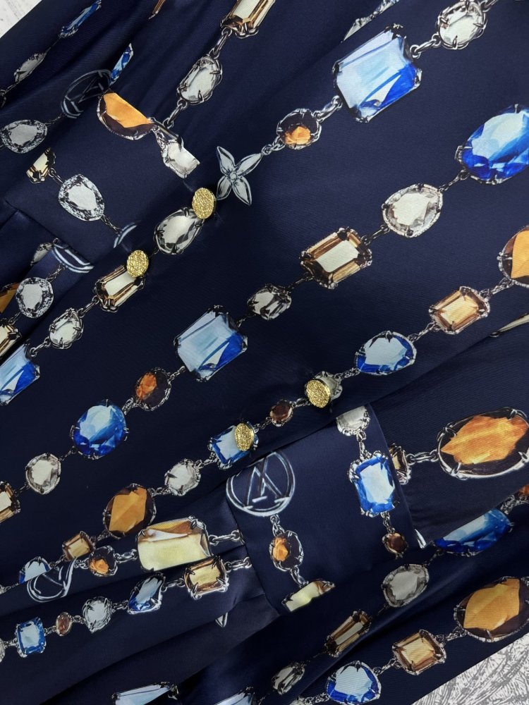 Платье фото 3