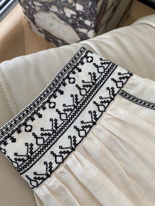 Костюм женский фото 6