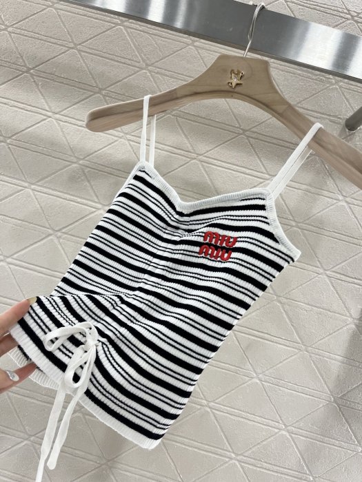 Майка женская фото 6