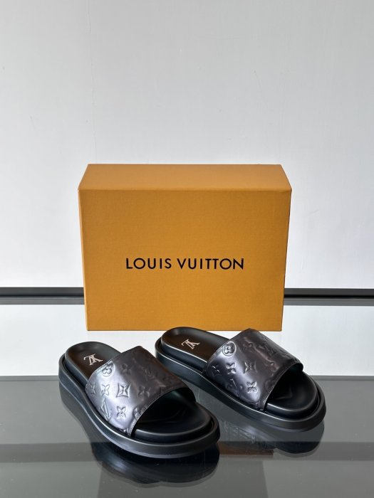 Шлепанцы мужские фото 5