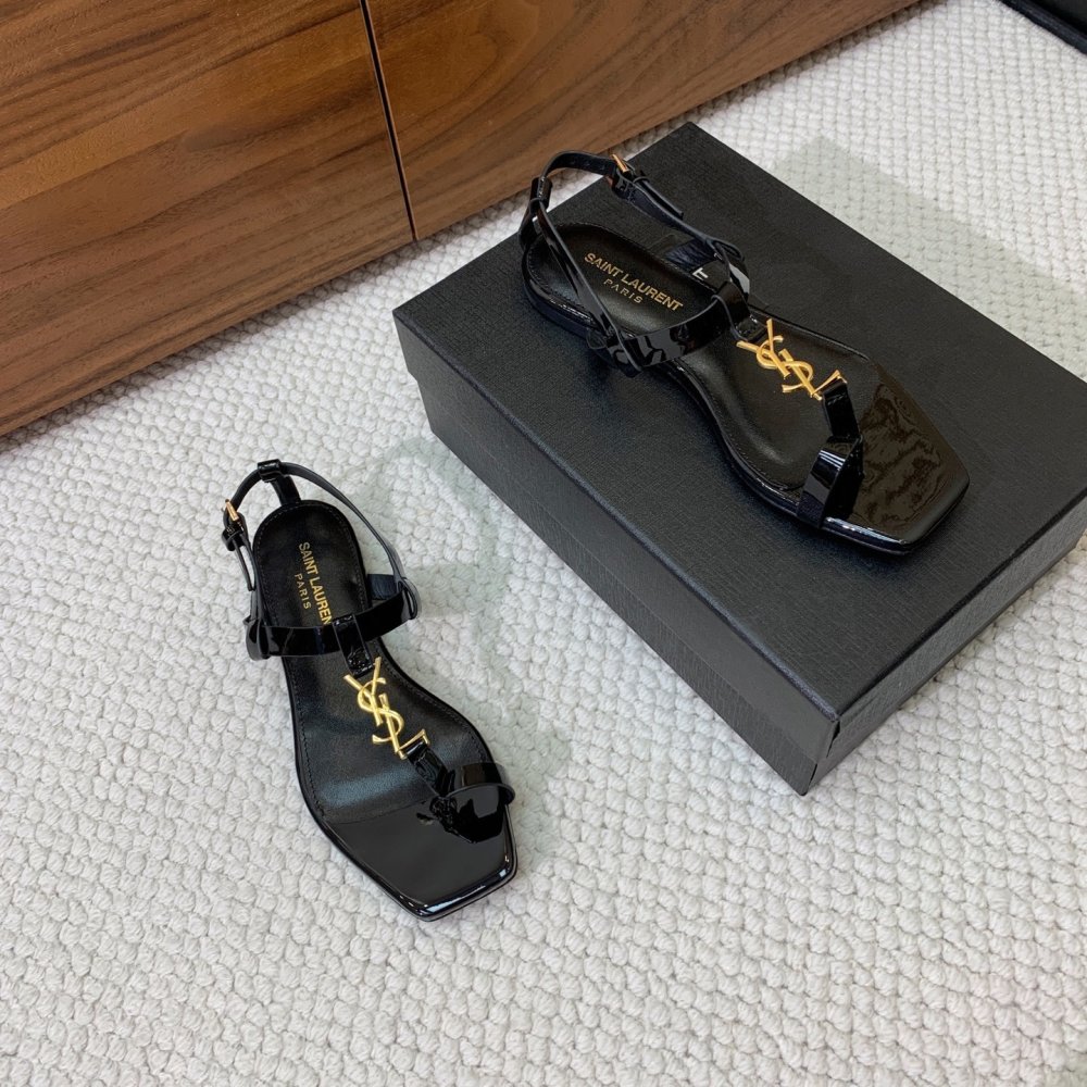 Сандалі жіночі фото 9