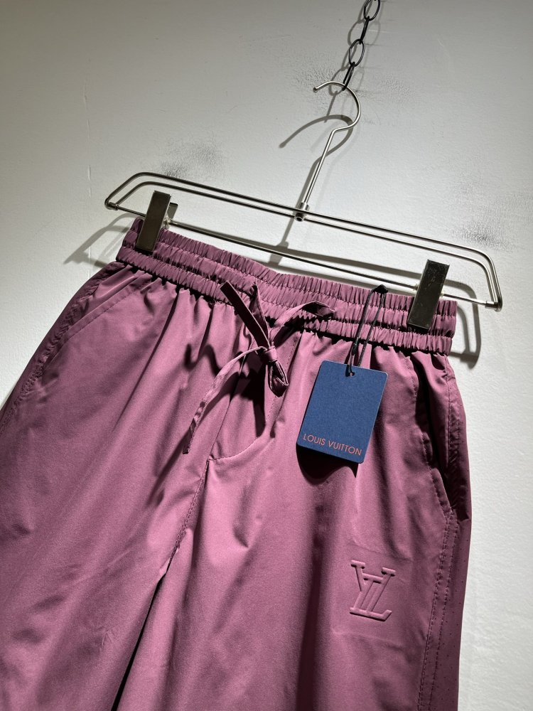 Шорты мужские фото 3