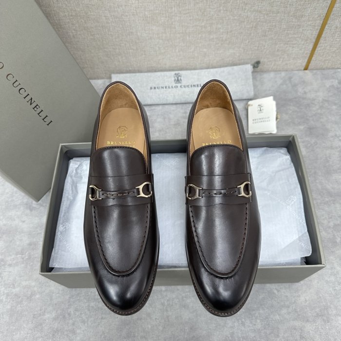 Shoes men's фото 2