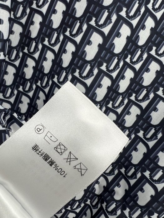 Костюм женский фото 9