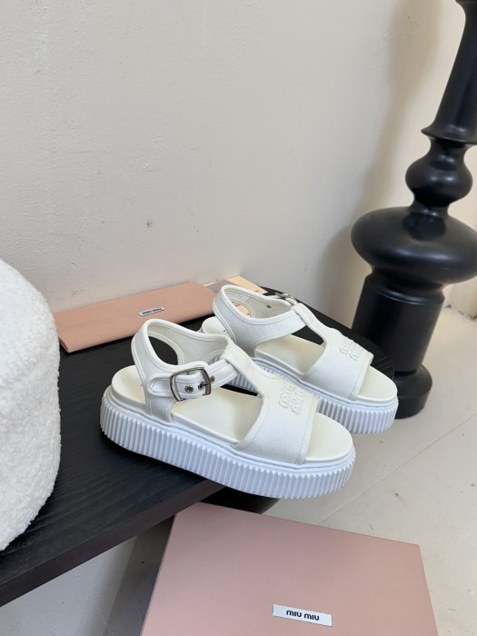 Sandals women's фото 2