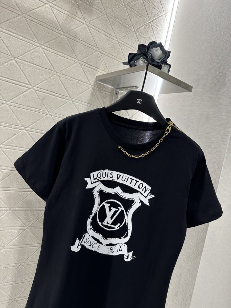 Футболка жіноча фото 3