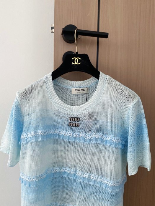 Футболка женская фото 2