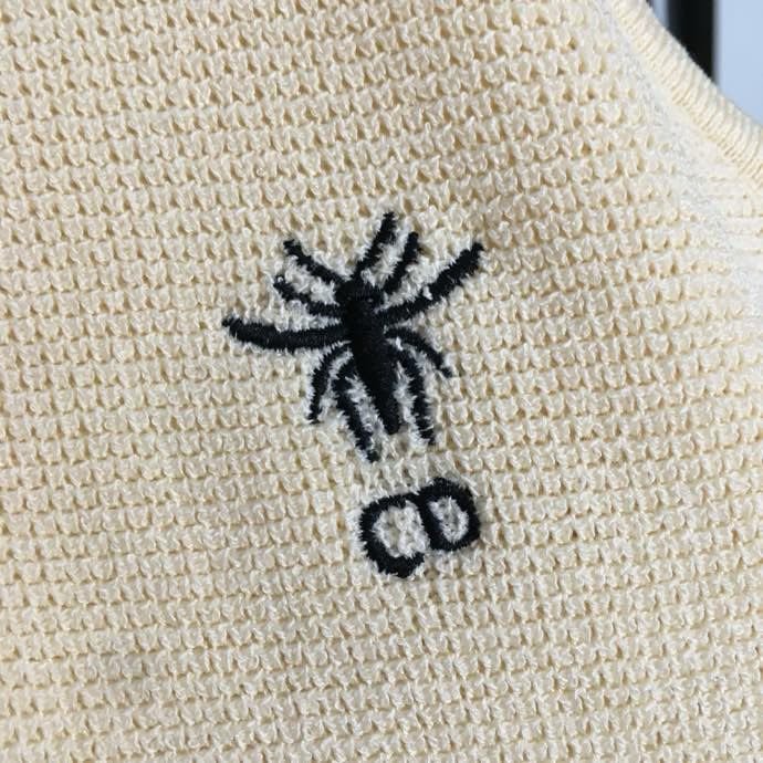 Костюм женский фото 9