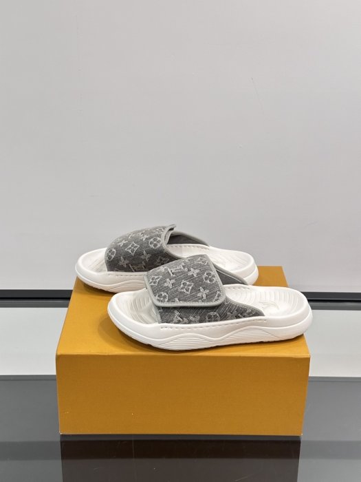 Step-ins men's фото 3