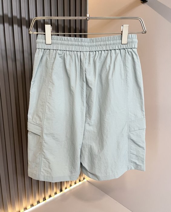 Шорты мужские фото 4