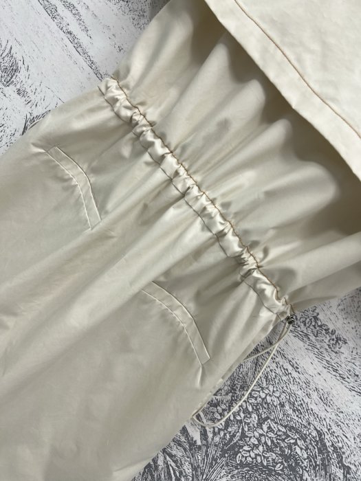 Платье фото 6