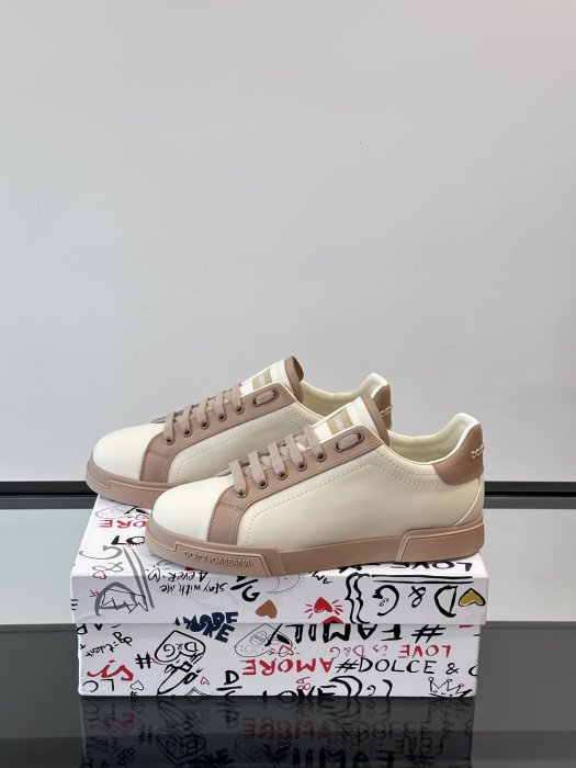 Кроссовки мужские фото 3