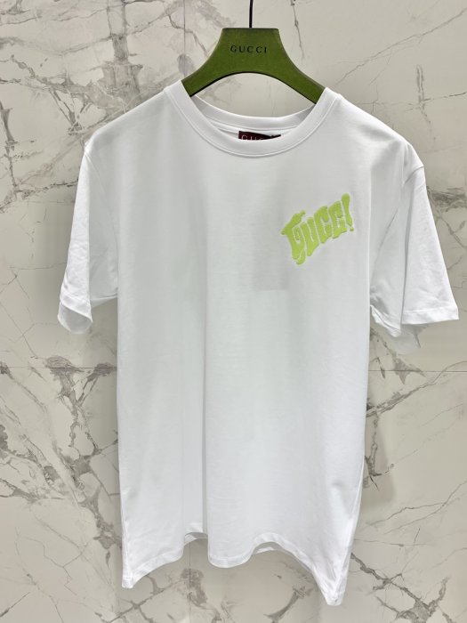 Футболка женская фото 2