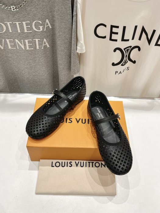 Ballet shoes фото 2