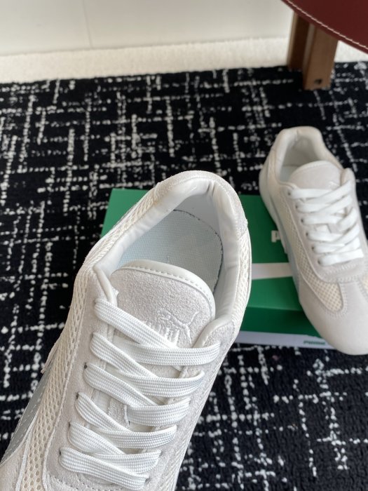 Shoes women's фото 8