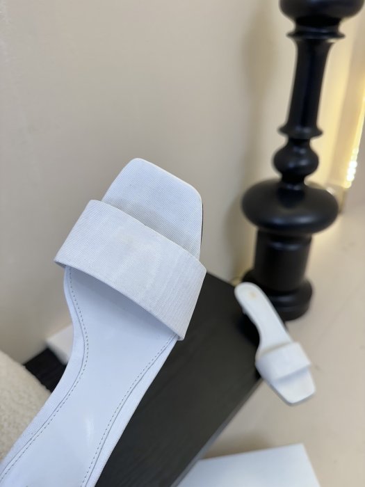 Step-ins women's фото 6