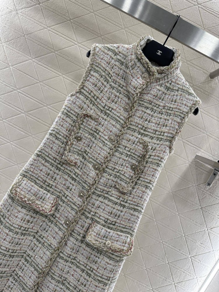 Платье фото 3