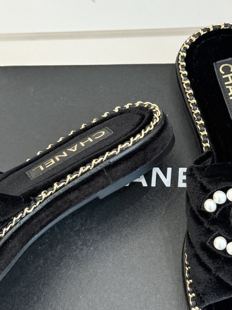 Step-ins women's фото 6