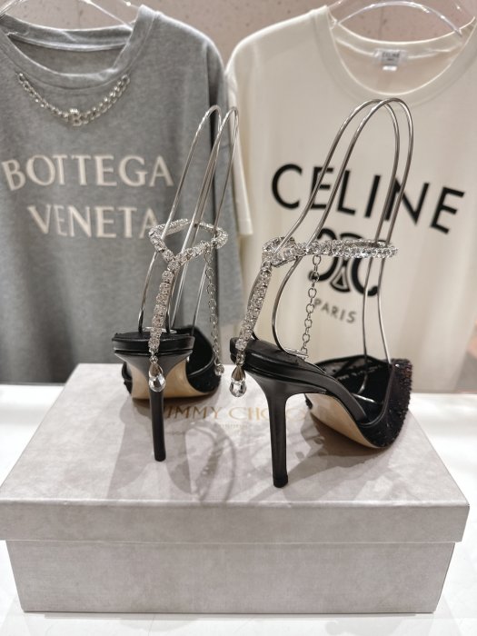 Обувь фото 7