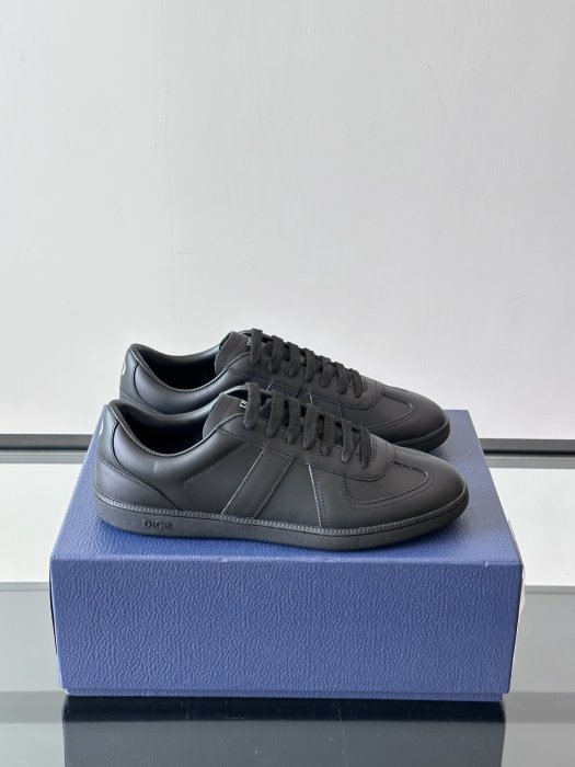 Кроссовки мужские